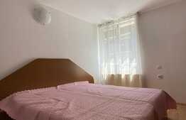 Apartament de 2 camere, 60 mp, decomandat, zona Kaufland Marasti