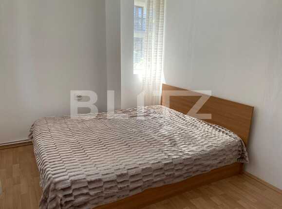 Apartament de închiriat 2 camere Marasti - 89376AI | BLITZ Cluj-Napoca | Poza2