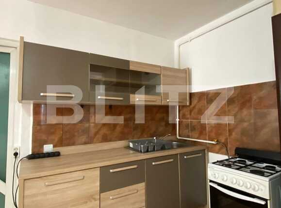 Apartament de închiriat 2 camere Marasti - 89376AI | BLITZ Cluj-Napoca | Poza6