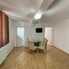 Apartament de închiriat 2 camere Marasti - 89376AI - Poza 1 din 10 | BLITZ Cluj-Napoca | Poza7