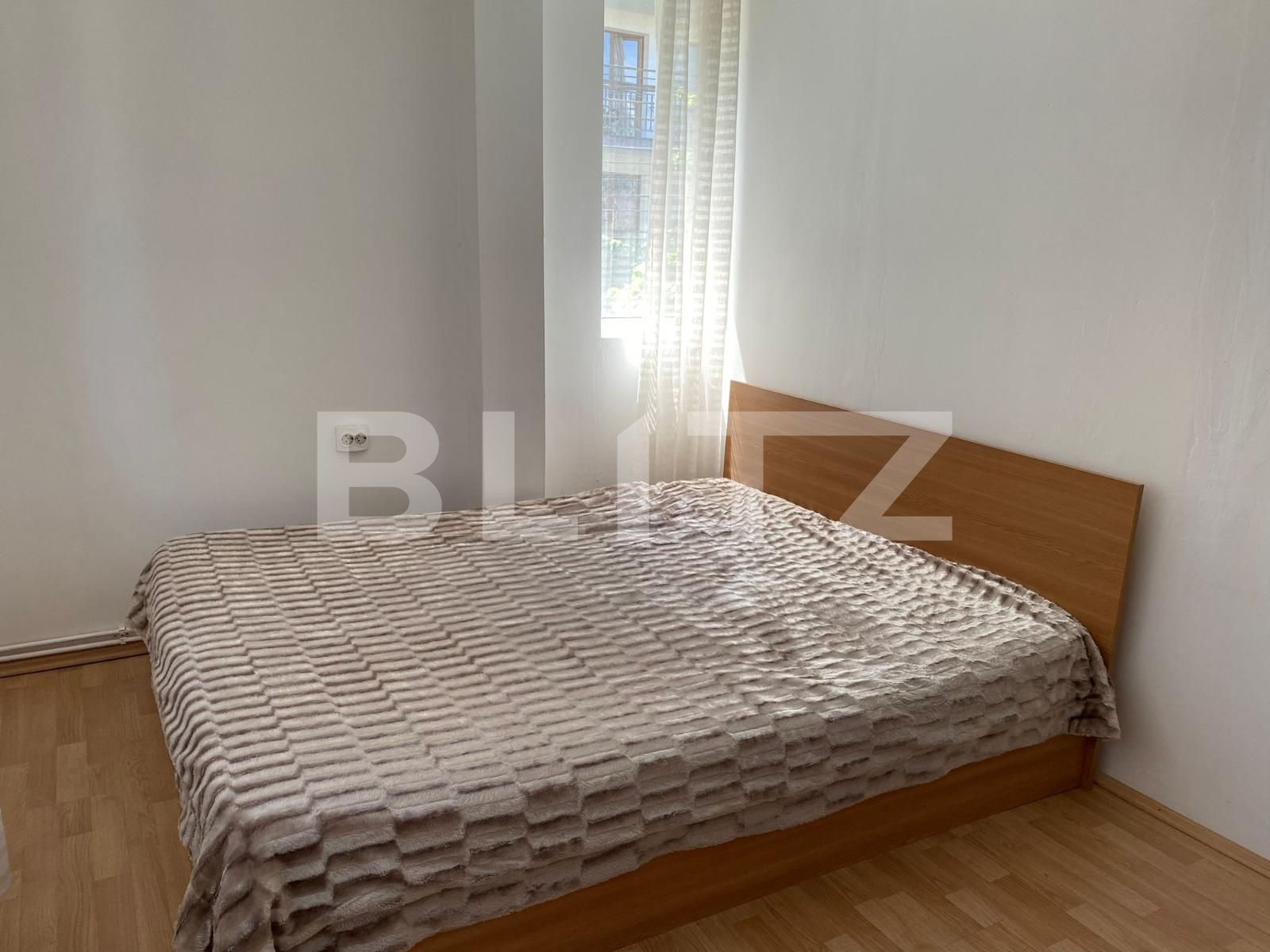 Apartament de închiriat 2 camere Marasti - 89376AI | BLITZ Cluj-Napoca | Poza2