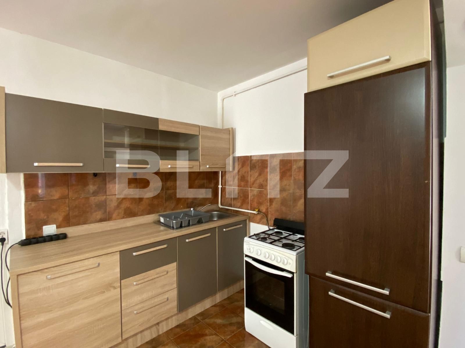 Apartament de închiriat 2 camere Marasti - 89376AI | BLITZ Cluj-Napoca | Poza5
