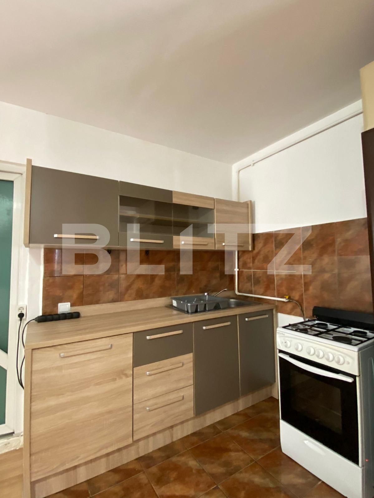Apartament de închiriat 2 camere Marasti - 89376AI | BLITZ Cluj-Napoca | Poza6