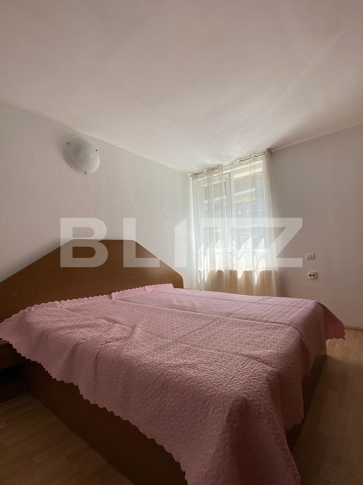 Apartament de închiriat 2 camere Marasti - 89376AI | BLITZ Cluj-Napoca | Poza3