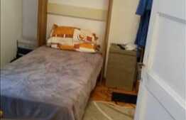 Vanzare apartament 2 camere, 41 mp, zona centrala!