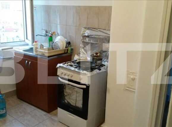 Apartament de vânzare 2 camere Central - 8938AV | BLITZ Cluj-Napoca | Poza2