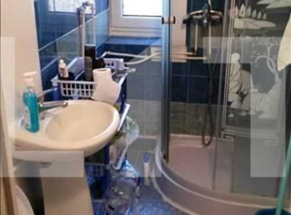 Apartament de vânzare 2 camere Central - 8938AV | BLITZ Cluj-Napoca | Poza3