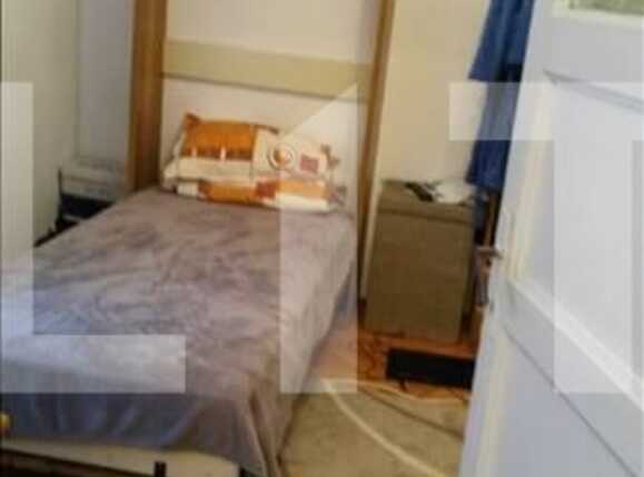 Apartament de vânzare 2 camere Central - 8938AV | BLITZ Cluj-Napoca | Poza1