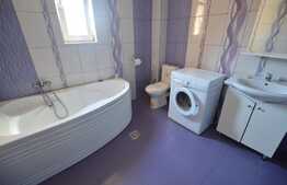 Apartament de 2 camere, 180 mp, zona Someseni