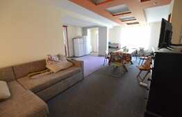 Apartament de 2 camere, 180 mp, zona Someseni