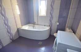 Apartament de 2 camere, 180 mp, zona Someseni