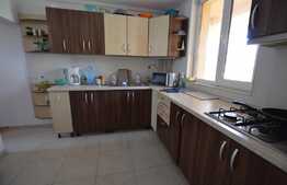 Apartament de 2 camere, 180 mp, zona Someseni