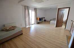 Apartament de 2 camere, 180 mp, zona Someseni