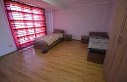 Apartament de 2 camere, 180 mp, zona Someseni