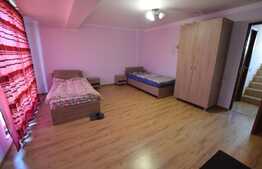 Apartament de 2 camere, 180 mp, zona Someseni