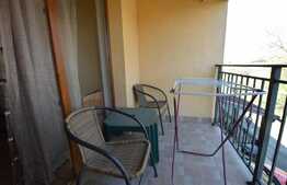 Apartament de 2 camere, 180 mp, zona Someseni