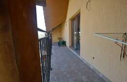 Apartament de 2 camere, 180 mp, zona Someseni