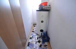 Apartament de 2 camere, 180 mp, zona Someseni