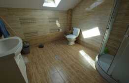 Apartament de 2 camere, 180 mp, zona Someseni