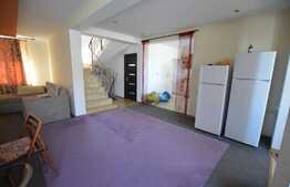 Apartament de 2 camere, 180 mp, zona Someseni