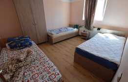 Apartament de 2 camere, 180 mp, zona Someseni