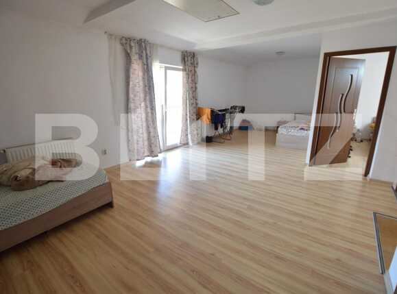 Apartament de închiriat 4+ camere Someseni - 89387AI | BLITZ Cluj-Napoca | Poza8