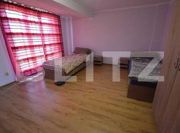Apartament de închiriat 4+ camere Someseni - 89387AI | BLITZ Cluj-Napoca | Poza2