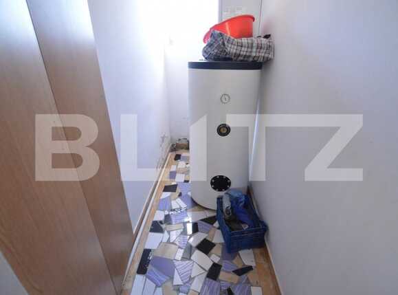 Apartament de închiriat 4+ camere Someseni - 89387AI | BLITZ Cluj-Napoca | Poza10