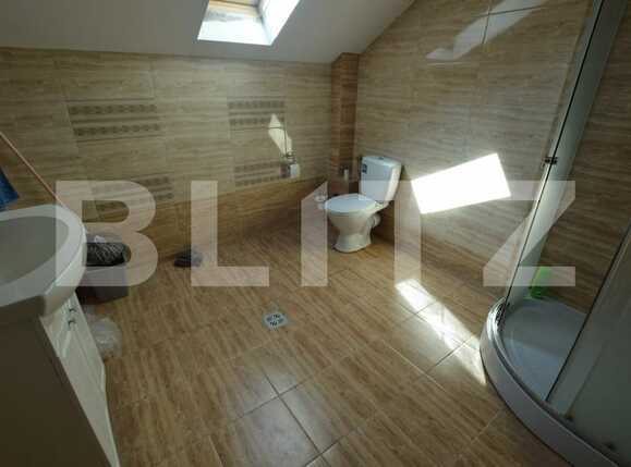 Apartament de închiriat 4+ camere Someseni - 89387AI | BLITZ Cluj-Napoca | Poza7