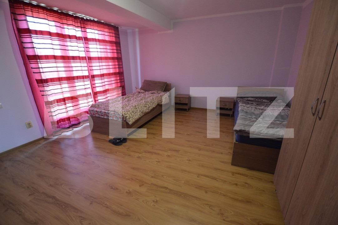 Apartament de închiriat 4+ camere Someseni - 89387AI | BLITZ Cluj-Napoca | Poza2
