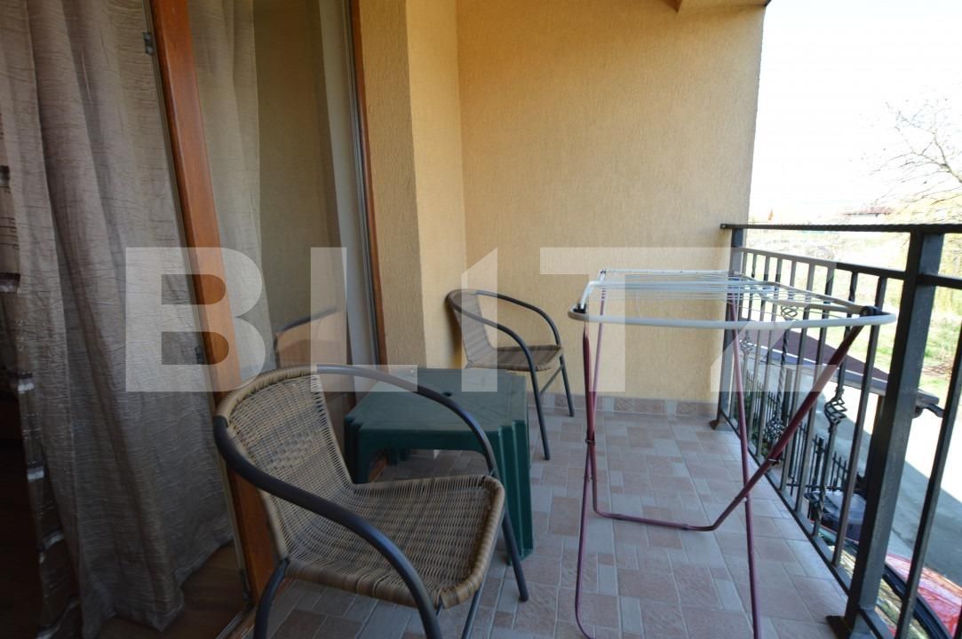 Apartament de închiriat 4+ camere Someseni - 89387AI | BLITZ Cluj-Napoca | Poza14