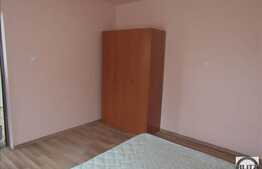 2 camere, 90 mp, decomandat, mobilat modern, zona strazii Corneliu Coposu