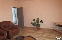 2 camere, 90 mp, decomandat, mobilat modern, zona strazii Corneliu Coposu
