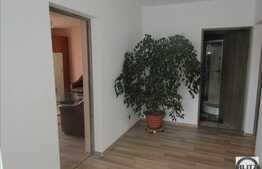 2 camere, 90 mp, decomandat, mobilat modern, zona strazii Corneliu Coposu
