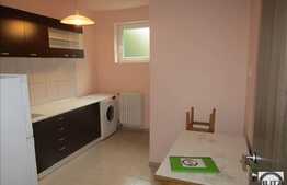 2 camere, 90 mp, decomandat, mobilat modern, zona strazii Corneliu Coposu