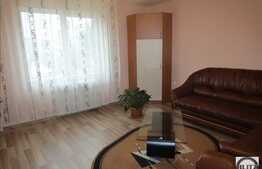 2 camere, 90 mp, decomandat, mobilat modern, zona strazii Corneliu Coposu