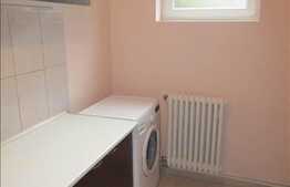 2 camere, 90 mp, decomandat, mobilat modern, zona strazii Corneliu Coposu