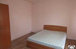2 camere, 90 mp, decomandat, mobilat modern, zona strazii Corneliu Coposu