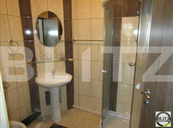 Apartament de închiriat 2 camere Dambul Rotund - 8939AI | BLITZ Cluj-Napoca | Poza10