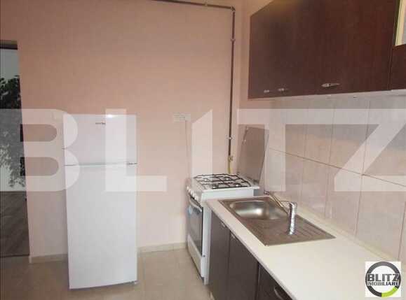Apartament de închiriat 2 camere Dambul Rotund - 8939AI | BLITZ Cluj-Napoca | Poza8