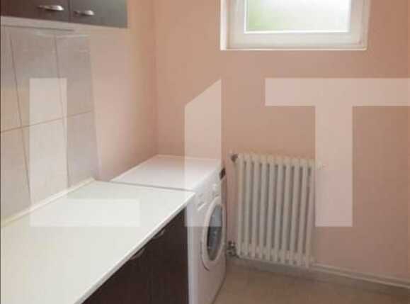 Apartament de închiriat 2 camere Dambul Rotund - 8939AI | BLITZ Cluj-Napoca | Poza7