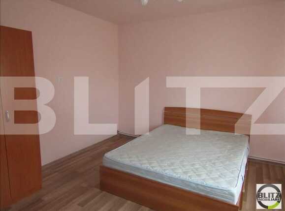 Apartament de închiriat 2 camere Dambul Rotund - 8939AI | BLITZ Cluj-Napoca | Poza4