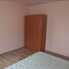 Apartament de închiriat 2 camere Dambul Rotund - 8939AI - Poza 1 din 10 | BLITZ Cluj-Napoca | Poza5