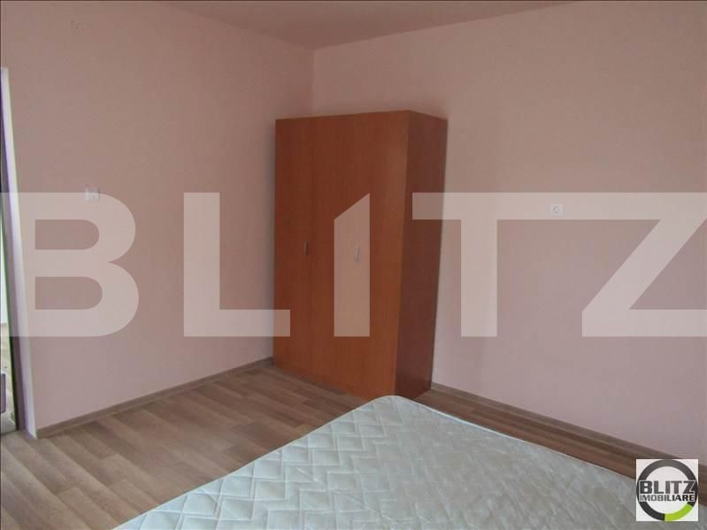 Apartament de închiriat 2 camere Dambul Rotund - 8939AI | BLITZ Cluj-Napoca | Poza5