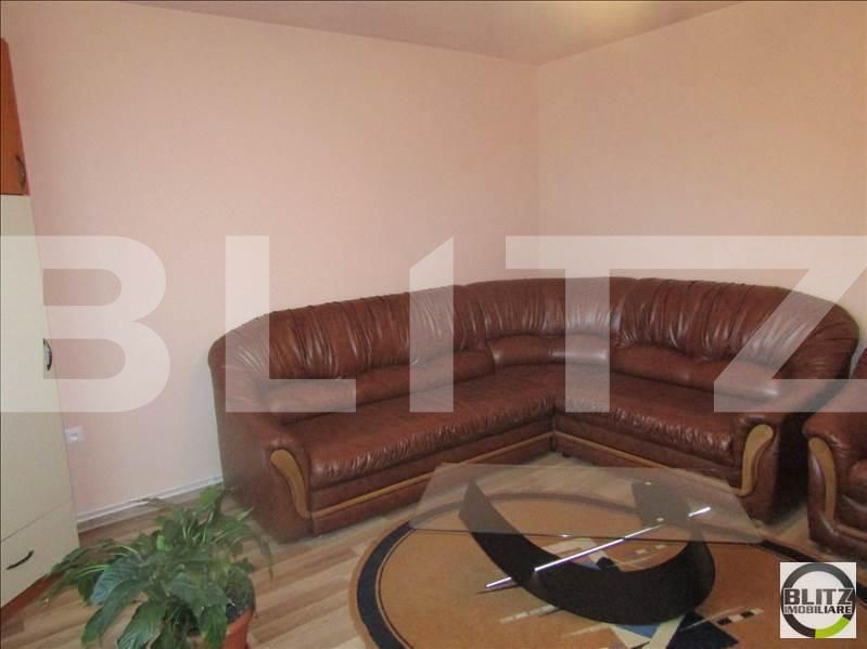 Apartament de închiriat 2 camere Dambul Rotund - 8939AI | BLITZ Cluj-Napoca | Poza2