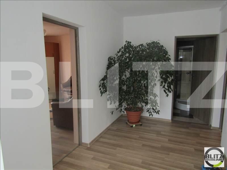 Apartament de închiriat 2 camere Dambul Rotund - 8939AI | BLITZ Cluj-Napoca | Poza9