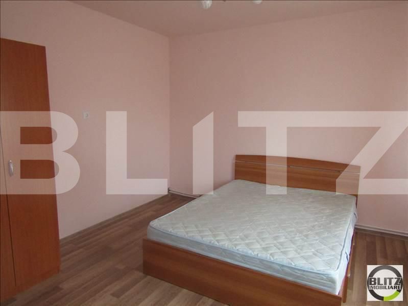 Apartament de închiriat 2 camere Dambul Rotund - 8939AI | BLITZ Cluj-Napoca | Poza4