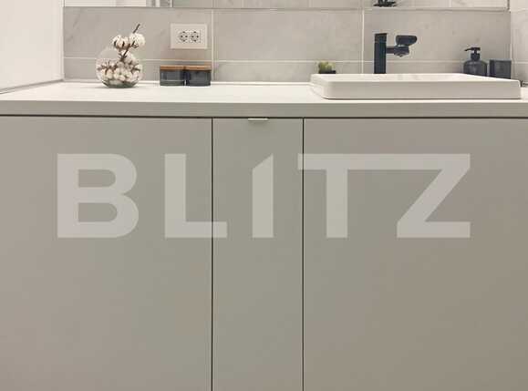 Apartament de vânzare 2 camere Baciu - 89391AV | BLITZ Cluj-Napoca | Poza8