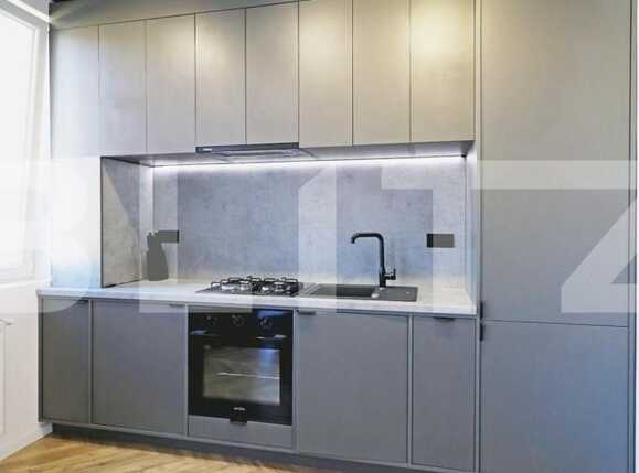 Apartament de vânzare 2 camere Baciu - 89391AV | BLITZ Cluj-Napoca | Poza4