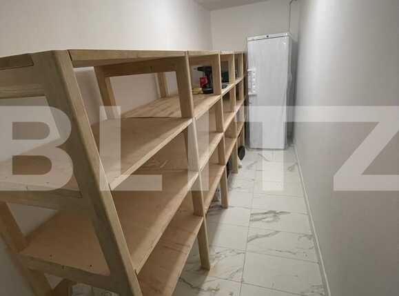 Apartament de vânzare 2 camere Baciu - 89391AV | BLITZ Cluj-Napoca | Poza10